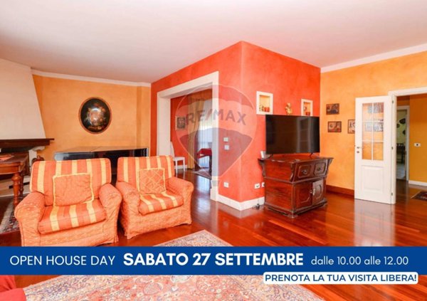 appartamento in vendita a Padova in zona Brentelle