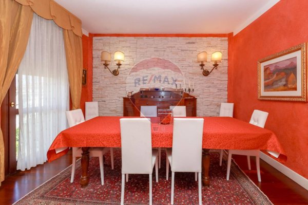 appartamento in vendita a Padova in zona Brentelle