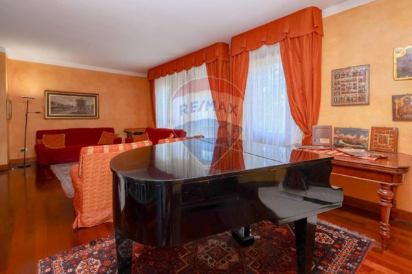 appartamento in vendita a Padova in zona Brentelle