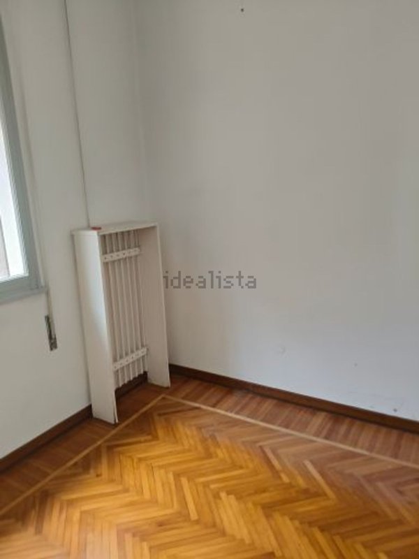 appartamento in vendita a Padova in zona Brentelle