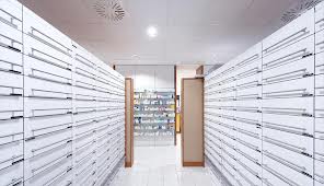 negozio in vendita a Padova