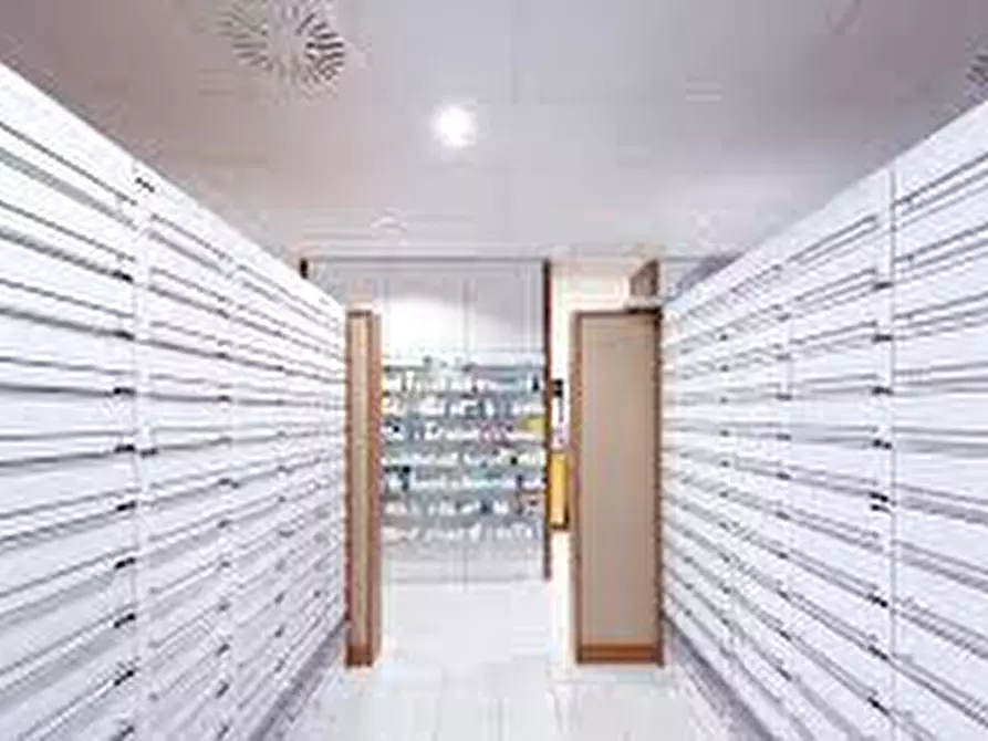 negozio in vendita a Padova