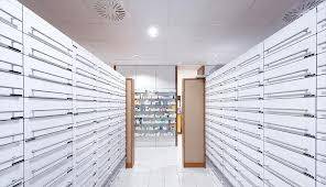 negozio in vendita a Padova in zona Pio X