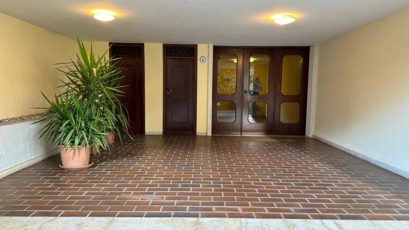 appartamento in vendita a Padova in zona Guizza