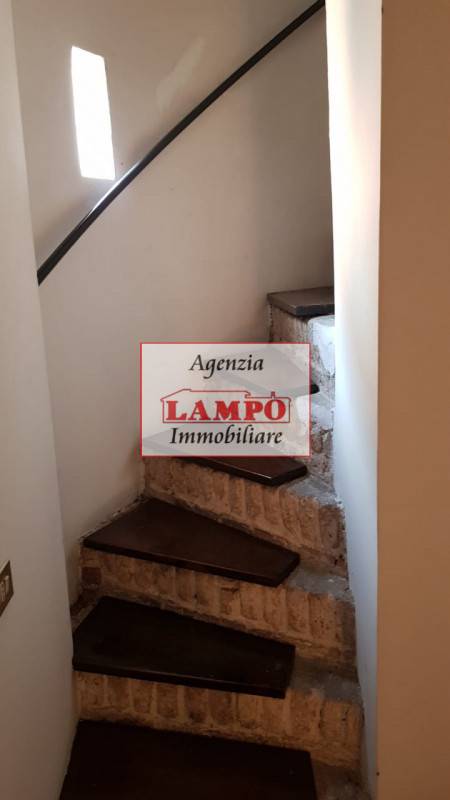 appartamento in vendita a Padova in zona Centro Storico