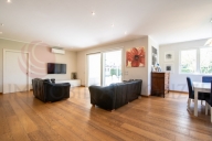 casa indipendente in vendita a Padova in zona Mortise