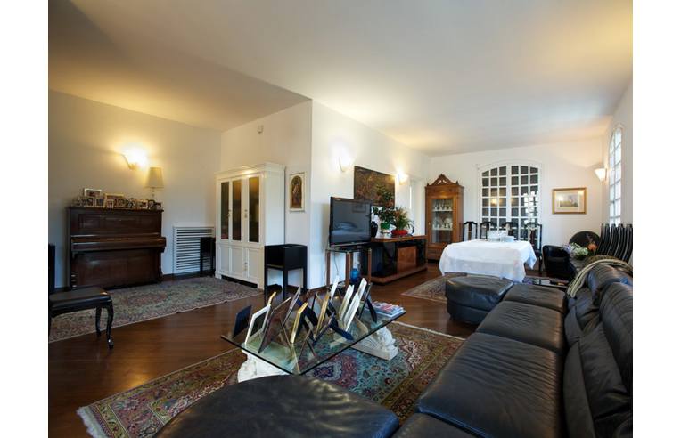 casa indipendente in vendita a Padova in zona Altichiero