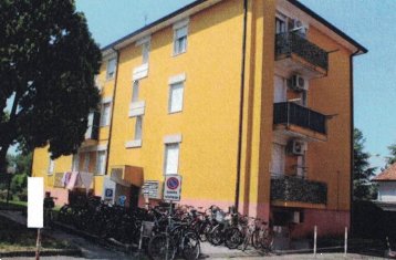 appartamento in vendita a Padova