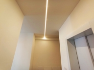 appartamento in vendita a Padova in zona Mortise
