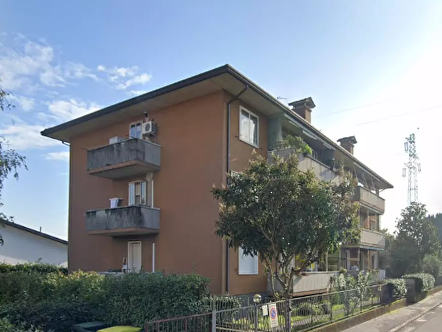 appartamento in vendita a Padova