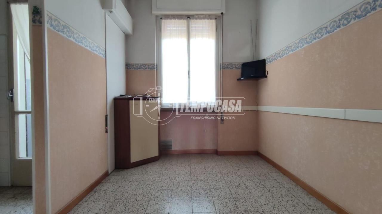 appartamento in vendita a Padova in zona Brentelle