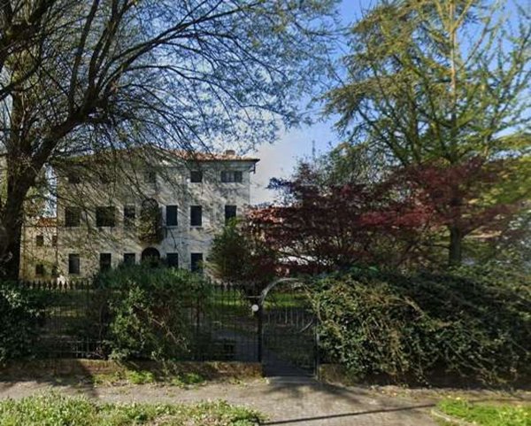 casa indipendente in vendita a Padova in zona Ponte di Brenta