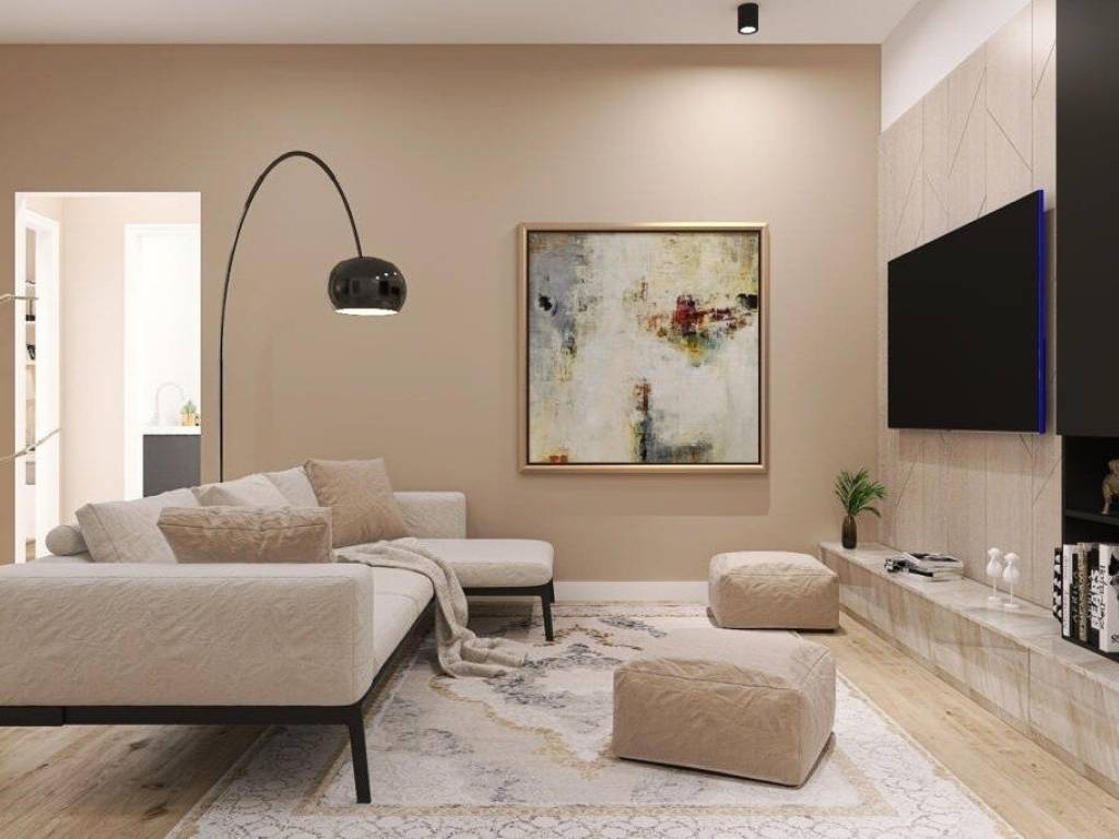appartamento in vendita a Padova