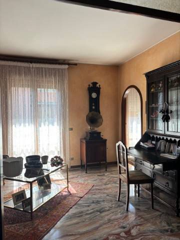 appartamento in vendita a Padova in zona Forcellini / Terranegra