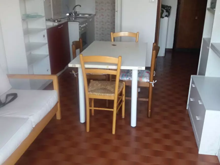 appartamento in vendita a Padova in zona Arcella