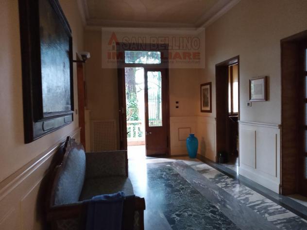 casa indipendente in vendita a Padova