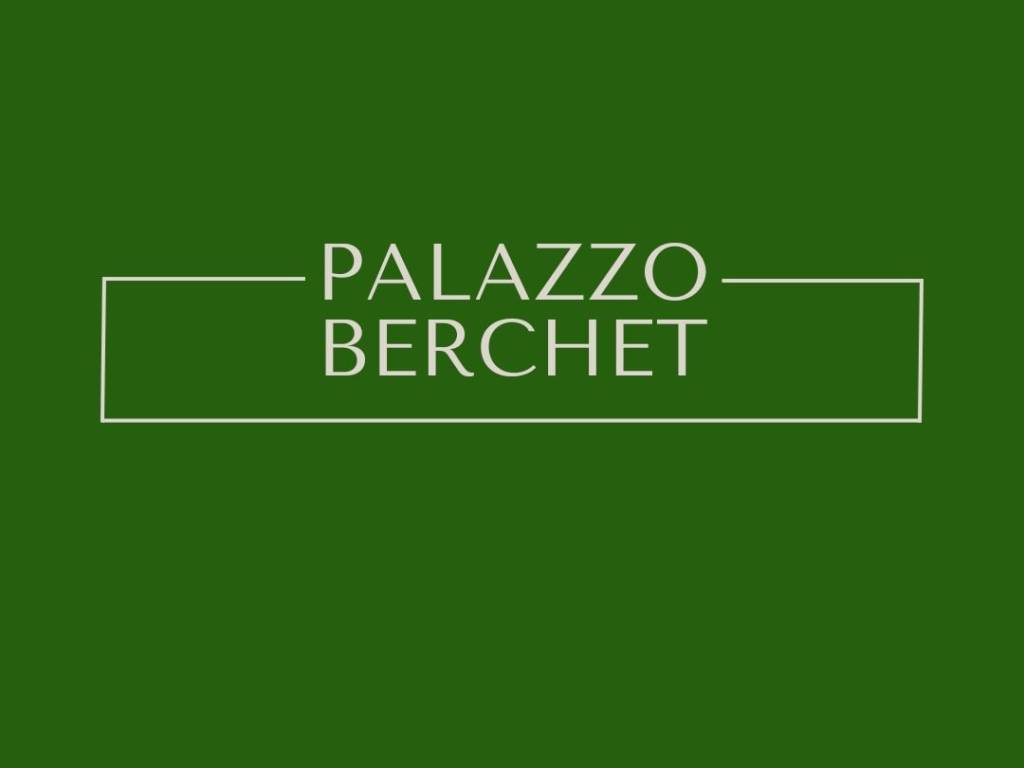 appartamento in vendita a Padova in zona Portello