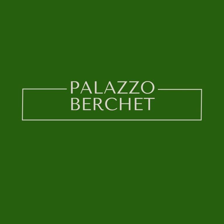 appartamento in vendita a Padova