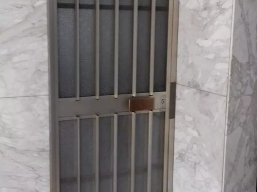 casa semindipendente in vendita a Padova in zona San Bellino