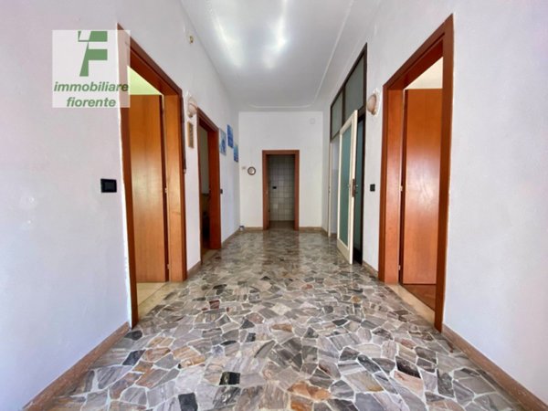 casa indipendente in vendita a Padova in zona Centro Storico