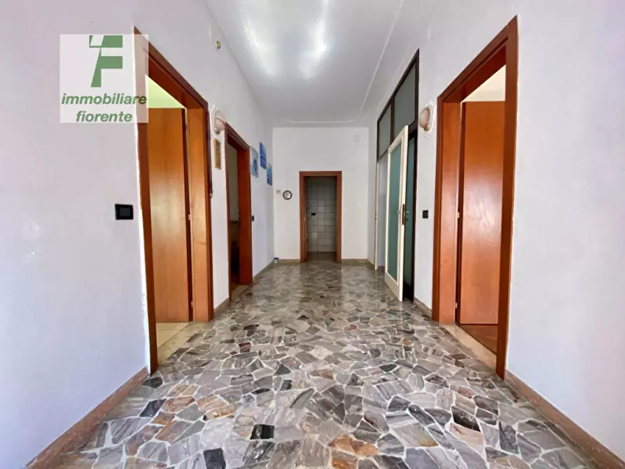 casa indipendente in vendita a Padova in zona Centro Storico