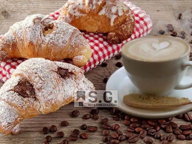 negozio in vendita a Padova in zona Guizza