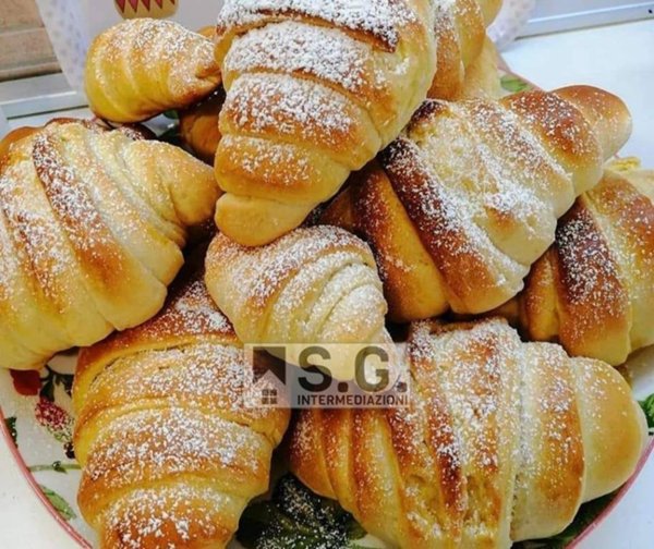 negozio in vendita a Padova in zona Centro Storico