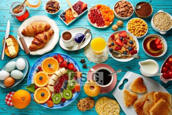 negozio in vendita a Padova in zona Centro Storico