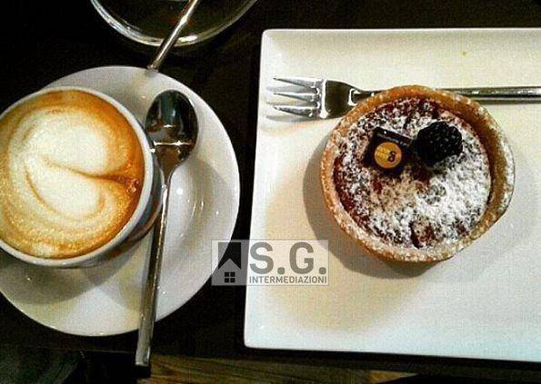 negozio in vendita a Padova in zona Centro Storico