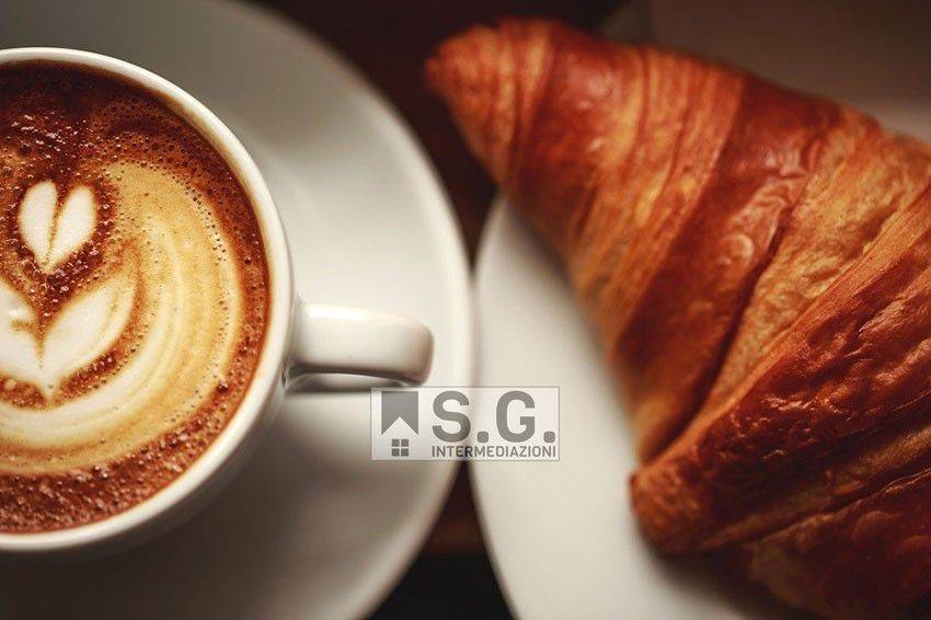 negozio in vendita a Padova in zona Centro Storico