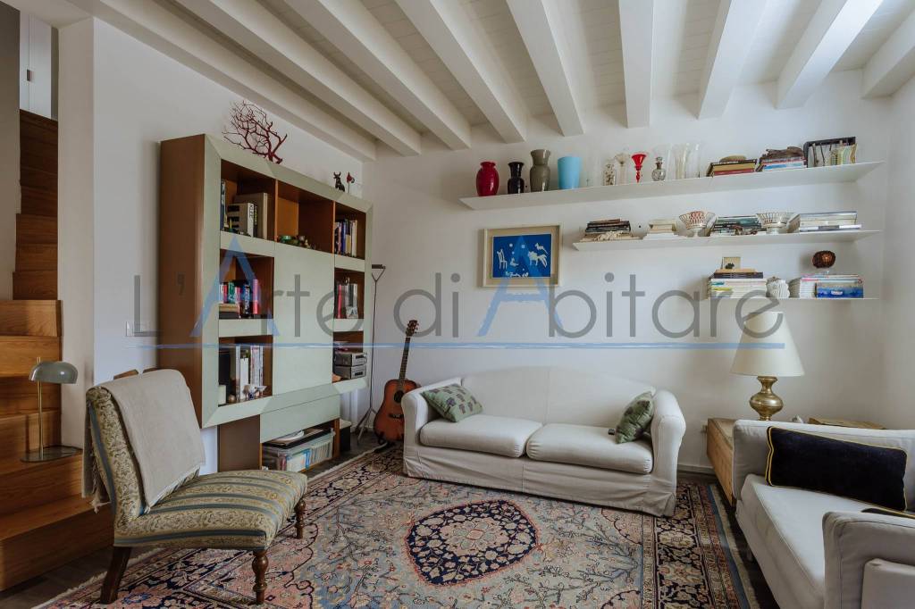 casa indipendente in vendita a Padova in zona Sacra Famiglia