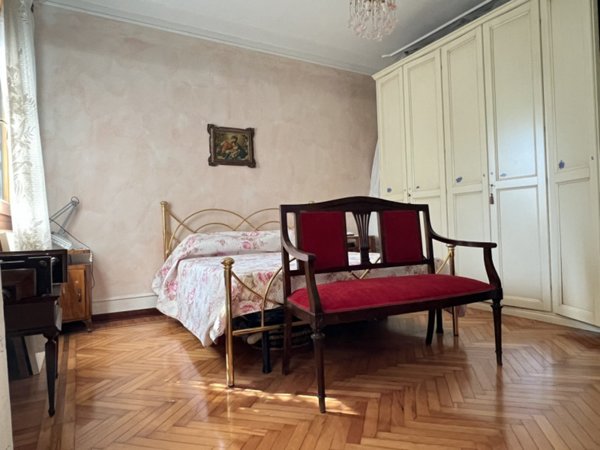 casa indipendente in vendita a Padova in zona Brentelle
