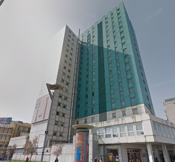 appartamento in vendita a Padova