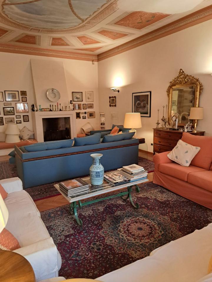 casa indipendente in vendita a Padova in zona Pontevigodarzere