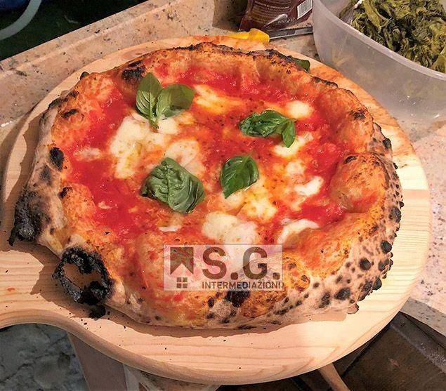 negozio in vendita a Padova in zona Sacra Famiglia