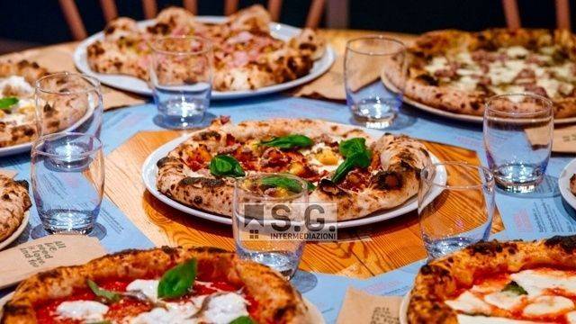 negozio in vendita a Padova in zona Centro Storico