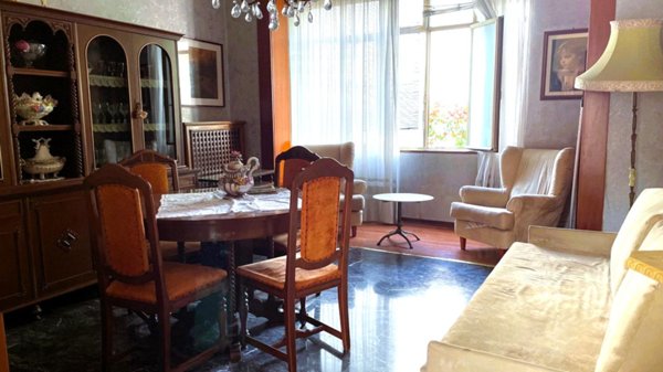 casa indipendente in vendita a Padova in zona Brentelle