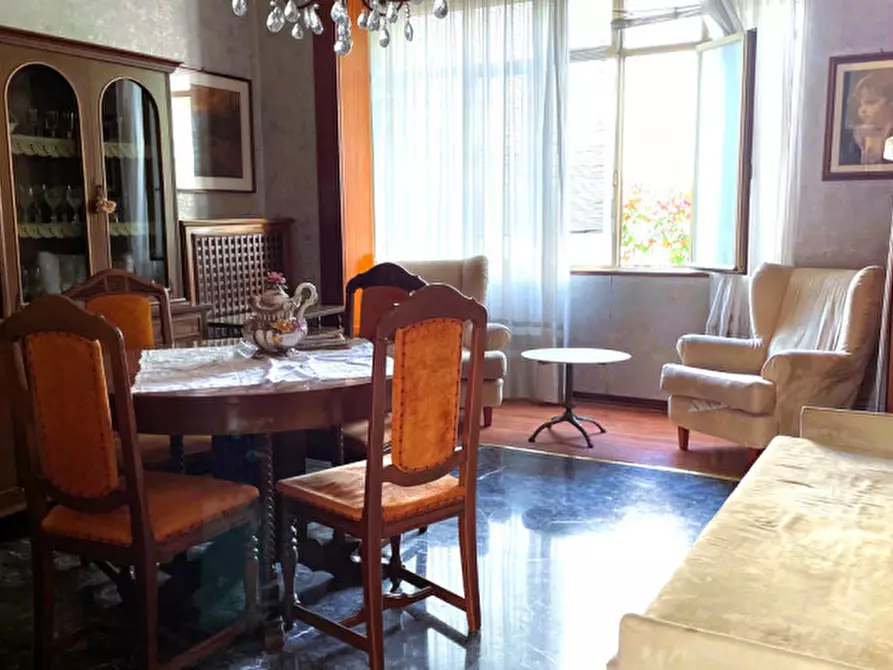 casa indipendente in vendita a Padova in zona Centro Storico