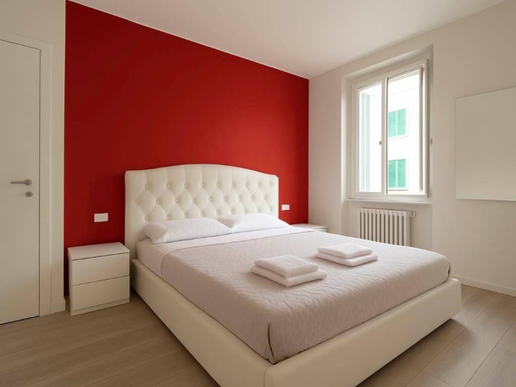 appartamento in vendita a Padova in zona Centro Storico