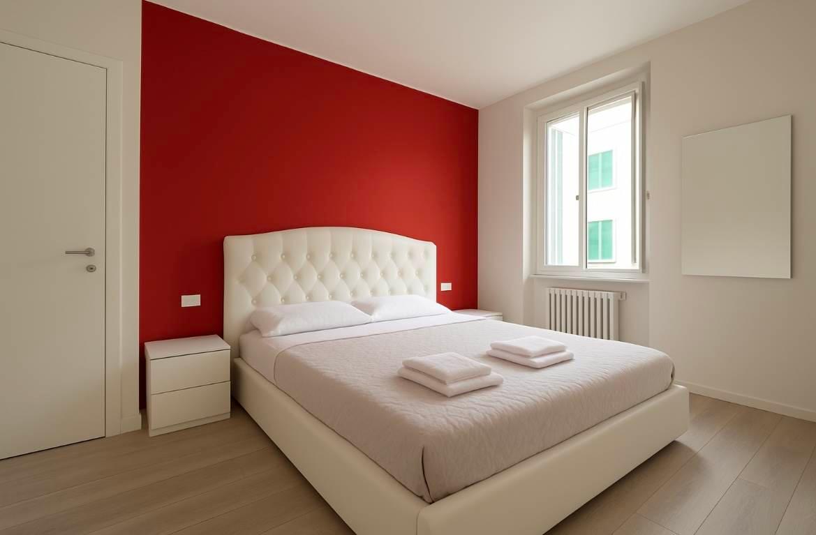 appartamento in vendita a Padova in zona Centro Storico