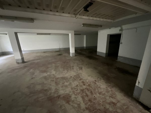 negozio in vendita a Padova