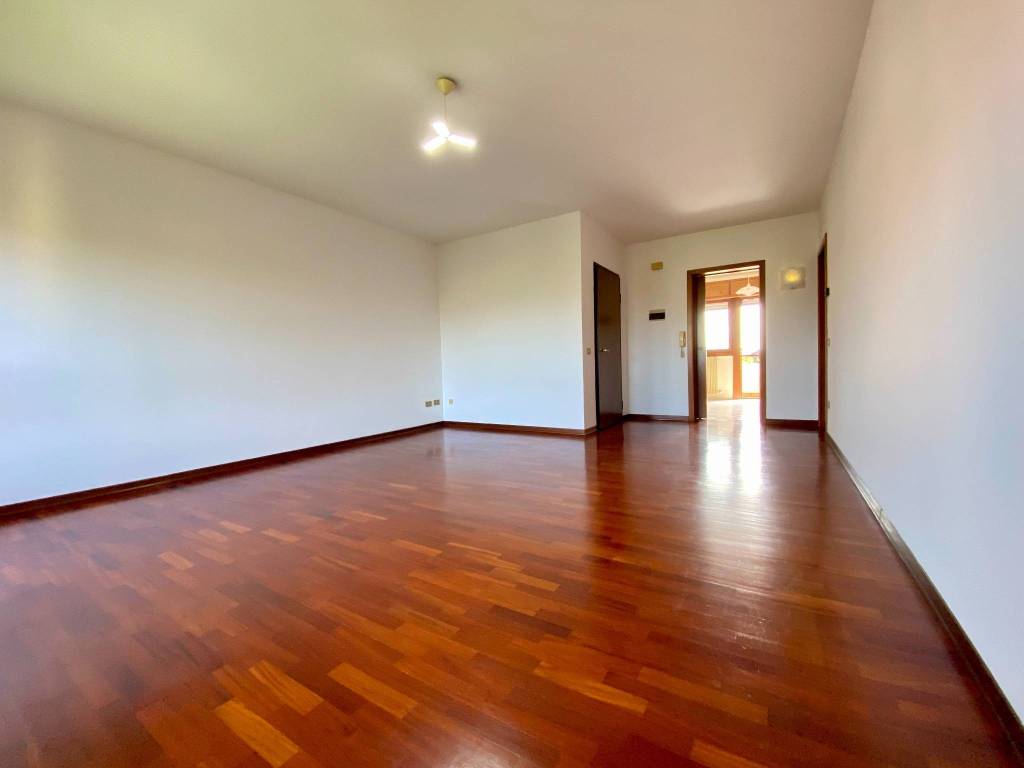 appartamento in vendita a Padova in zona Torre