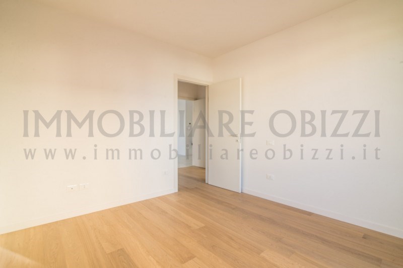 appartamento in vendita a Padova in zona Centro Storico