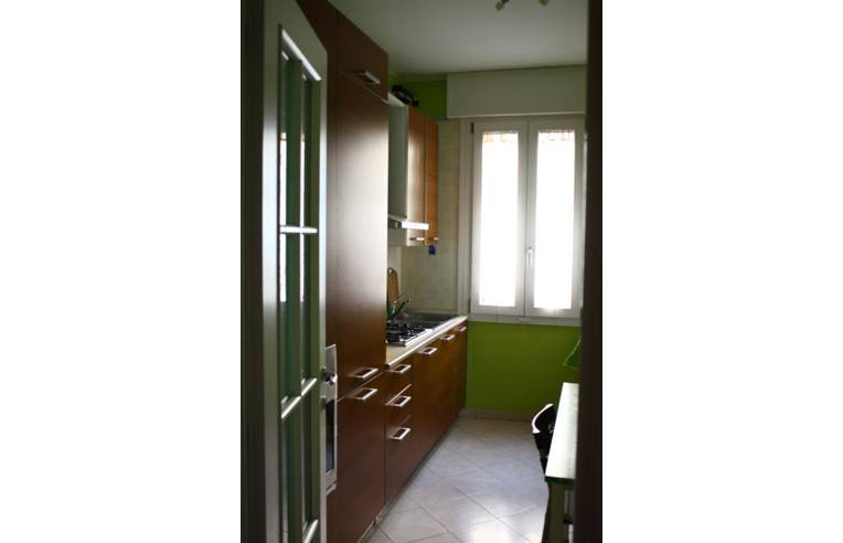 appartamento in vendita a Padova
