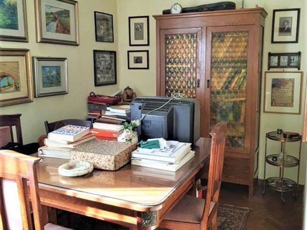 casa indipendente in vendita a Padova in zona Mandria