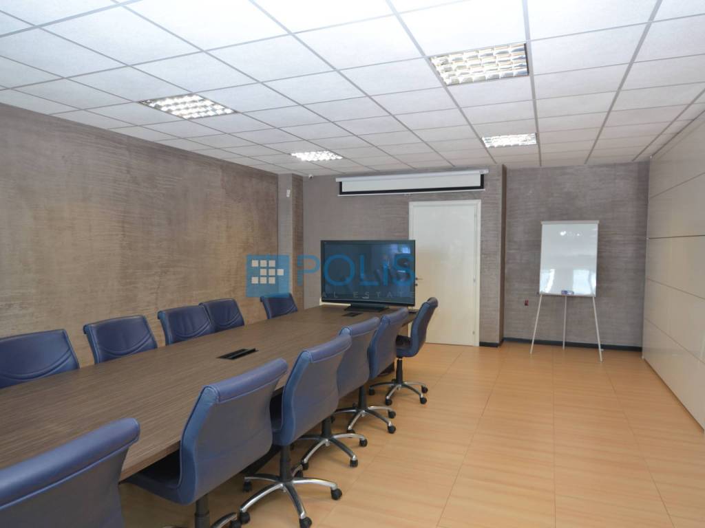 ufficio in vendita a Padova in zona Camin / Granze