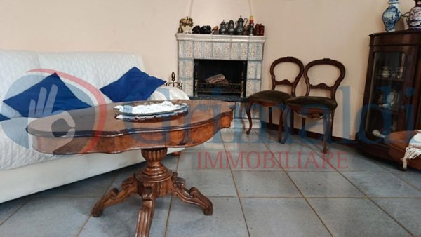 appartamento in vendita a Padova in zona Centro Storico