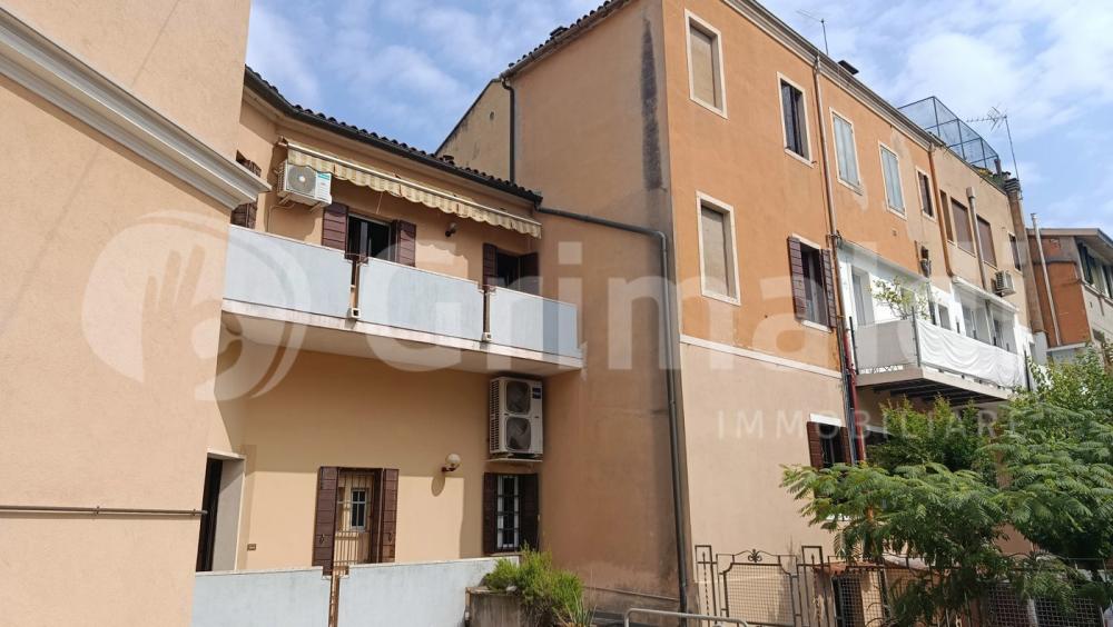 appartamento in vendita a Padova