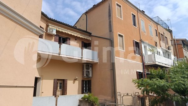 appartamento in vendita a Padova