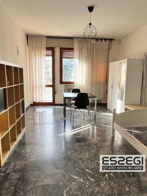 appartamento in vendita a Padova in zona Centro Storico